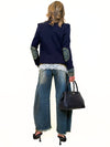LASTYLE - LAGOS-Z101P25V5 - Giacca