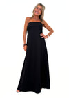 LASTYLE - FILICUDI-A8879P13V5 - Abito