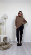 LASTYLE - CHIARA-FS2810P9 - Maglia