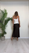 DAFNE - G2565P23 - Gonna