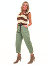 LASTYLE - SANMARCO- L31M007P8V85 - Gilet