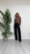 DAFNE - 23639P16 - Maglia