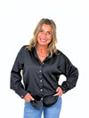 LASTYLE - CANOSA-LA3843P8 - Camicia
