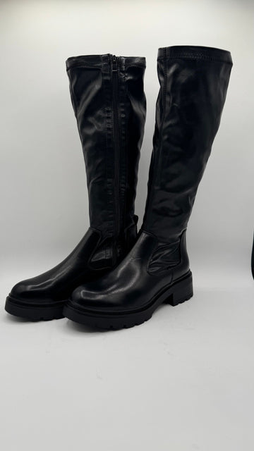 LASTYLE - ADDY-181-253P17 - stivale