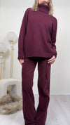 LASTYLE - CHIARA-FS2810P9 - Maglia