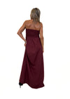 LASTYLE - FILICUDI-A8879P13V5 - Abito