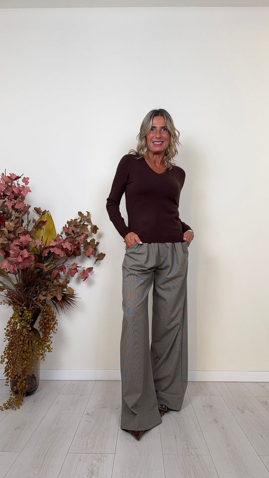 LASTYLE - RACHEL-4844P14 - Maglia