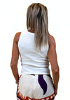 VICOLO - UAB0074P15 - Top