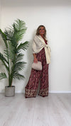 LASTYLE - Ivonne-a4622 - Borsa