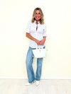 LASTYLE - ILANA-16030P7V5 - Camicia