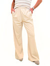 LASTYLE - MARELLI-60022P9 - Pantalone
