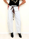 LASTYLE - AMAZONIA-825762P13V8 - Pantalone