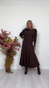 D'ELLE - AP66745P24V9 - Maglia