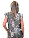 LASTYLE - ORNE-30703YP5V5 - Top