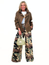 LASTYLE - NOVEA-168832P18V5 - Trench