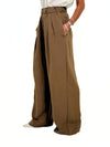 LASTYLE - SOIRE-5781P24 - Pantalone