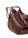 LASTYLE - GENT-86026GP22 - Borsa