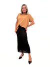 LASTYLE - AMPLE-299P4V5 - T-Shirt