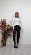 LASTYLE - DOSIE-4845P15 - Maglia