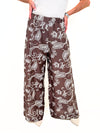 LASTYLE - VEXA-5446P23 - Pantalone