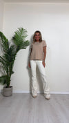 DAFNE - 718142SSP13 - T-Shirt