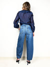 LASTYLE - MANILA-DL2612P23 - Jeans