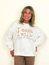 LASTYLE - I CAN-N1860P16 - Felpa