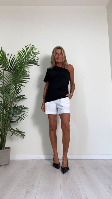 SUSYMIX - 10345 - Top