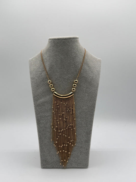 LASTYLE - BRINATA-P4V3 - Collana