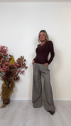LASTYLE - RACHEL-4844P14 - Maglia