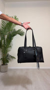 LASTYLE - BETTY-4599 - Borsa