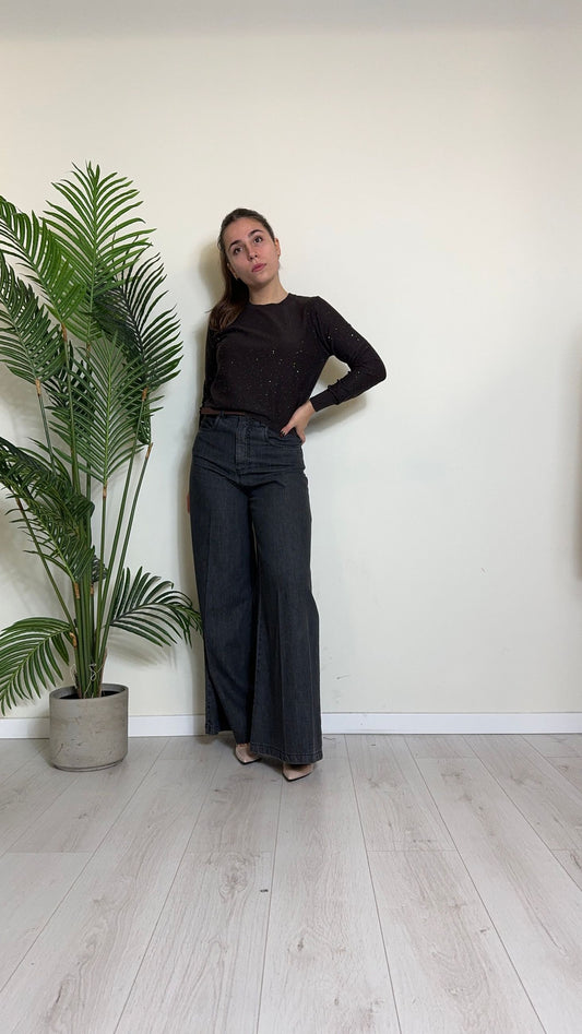 TENSIONE IN - AI24-4138