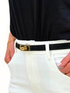 LASTYLE - MADDALENA-199SP12 - Cintura