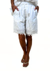 LASTYLE - PICO-9819P15V5 - Bermuda