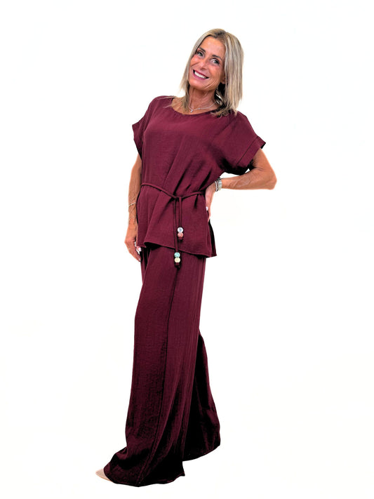 LASTYLE - AGRUMETO-L21M092P11V5 - Completo