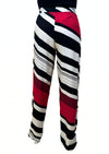 VICOLO - TAB2969P29 - Pantalone