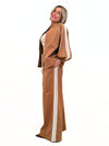 LASTYLE - SORAYA-526P15 - Pantalone
