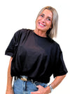 LASTYLE - VORTEX-N1958P9V5 - T-Shirt