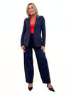 LASTYLE - SIREA-P6253P10V5 - Pantalone