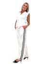 LASTYLE - LUCESOLE-168808P11V5 - Camicia