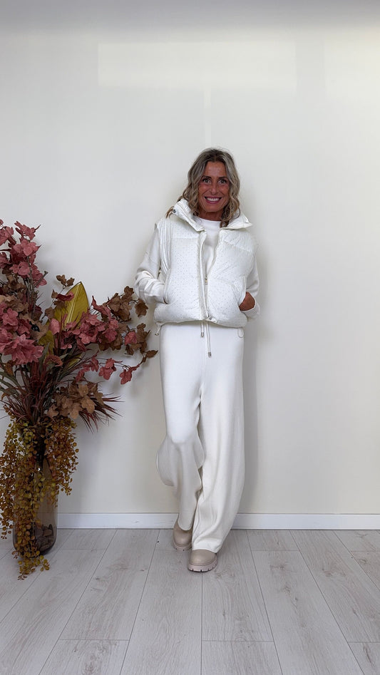 LASTYLE - RAIN-FF02195BP24V5 - Giubbotto