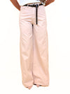 LASTYLE - ELYRA-826220P13V3 - Pantalone
