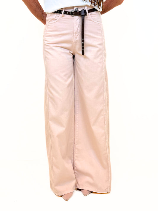 LASTYLE - ELYRA-826220P13V3 - Pantalone
