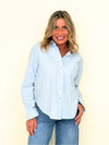 LASTYLE - ORIA-ML2502P10 - Camicia