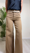 LASTYLE - BALI COTTON-2324 - Pantalone