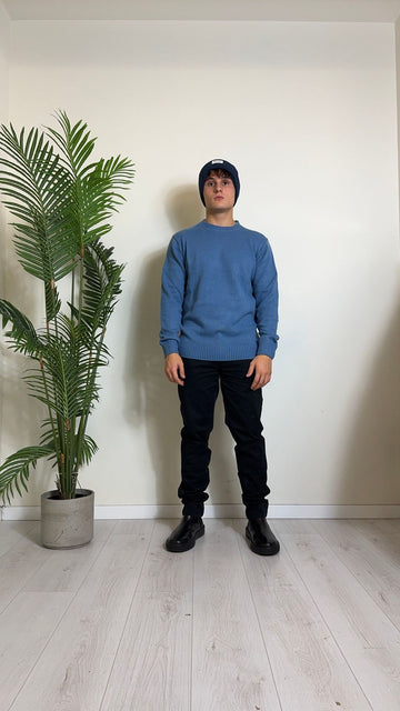 ALCOTT - CL1007UOAX14 - Cuffia