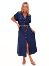 LASTYLE - GOA-37512P10V85 - Abito