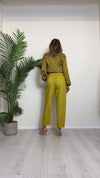 LASTYLE - BARBADOS-3634 - Pantalone