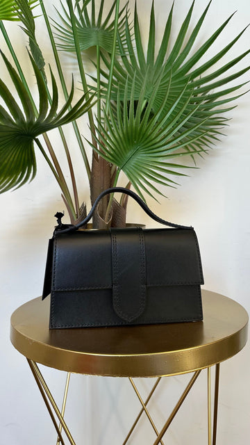 LASTYLE - GIORGIA4039 - Borsa