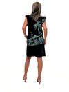 LASTYLE - BLUOCEANO-P6334P10V5 - Bermuda